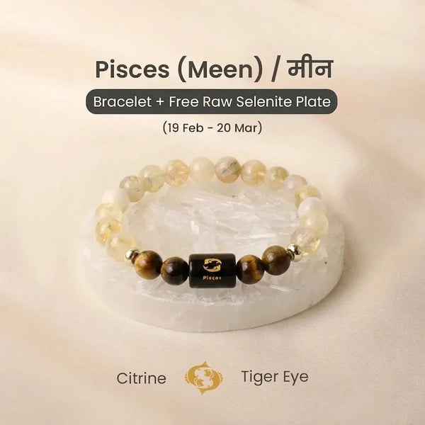 Product placeholder