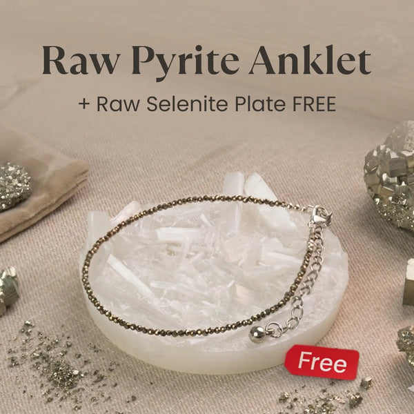 Product placeholder